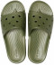 Classic Crocs Slide
