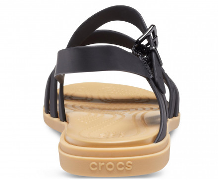 Women's Crocs Tulum Sandal
