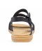 Women's Crocs Tulum Sandal
