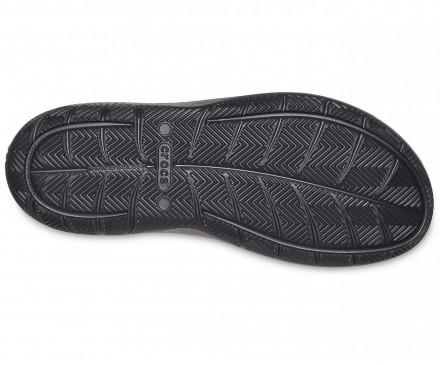 Women's Swiftwater™ Expedition Sandal