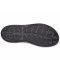 Women's Swiftwater™ Expedition Sandal
