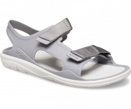 Women's Swiftwater™ Expedition Sandal