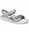 Women's Swiftwater™ Expedition Sandal