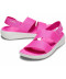 Women's LiteRide™ Stretch Sandal