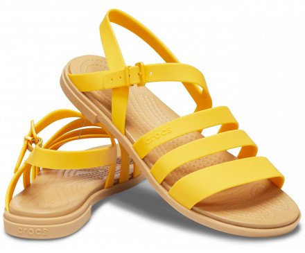 Women's Crocs Tulum Sandal