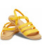 Women's Crocs Tulum Sandal