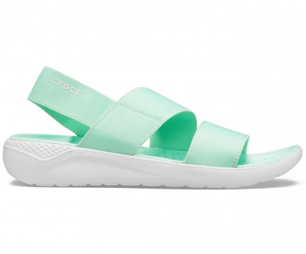 Women's LiteRide™ Stretch Sandal