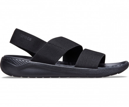 Women's LiteRide™ Stretch Sandal