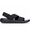 Women's LiteRide™ Stretch Sandal