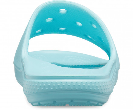 Classic Crocs Slide