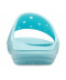 Classic Crocs Slide