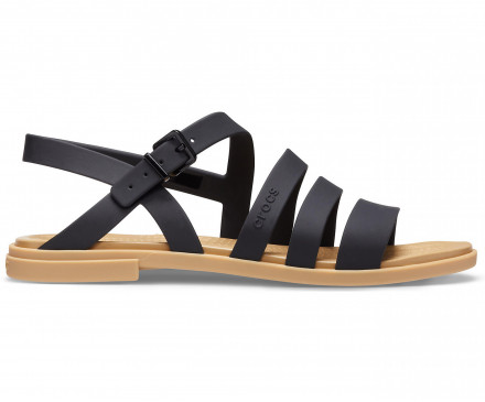 Women's Crocs Tulum Sandal