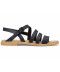Women's Crocs Tulum Sandal