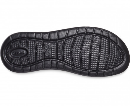 Women's LiteRide™ Stretch Sandal