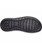 Women's LiteRide™ Stretch Sandal