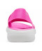 Women's LiteRide™ Stretch Sandal