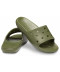 Classic Crocs Slide