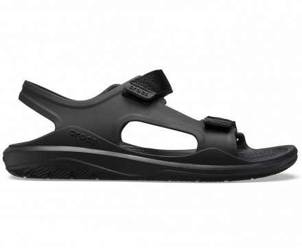 Women's Swiftwater™ Expedition Sandal