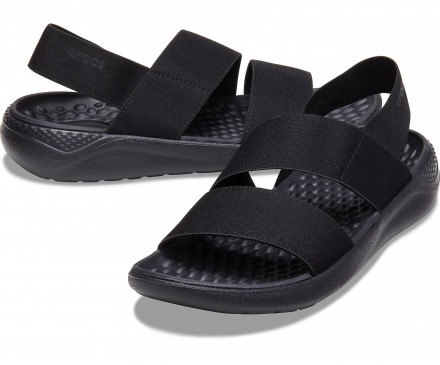Women's LiteRide™ Stretch Sandal