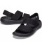Women's LiteRide™ Stretch Sandal