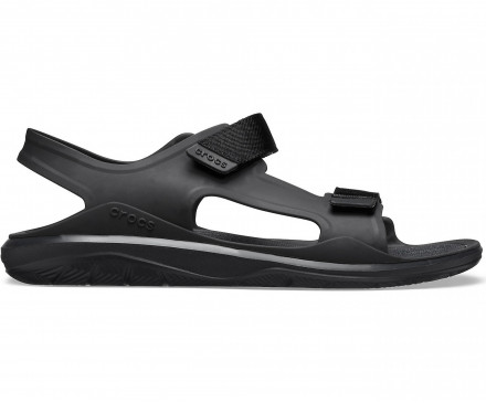 Men's Swiftwater™ Expedition Sandal