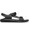 Men's Swiftwater™ Expedition Sandal