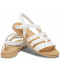 Women's Crocs Tulum Sandal