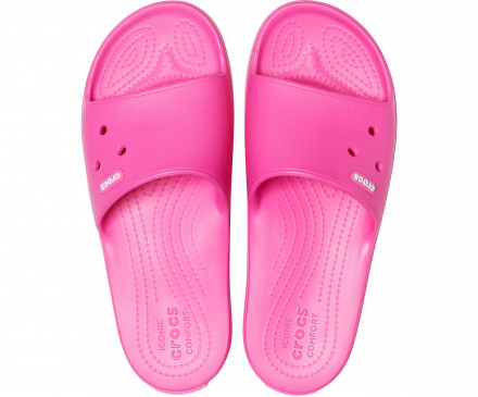 Crocband™ III Slide