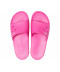 Crocband™ III Slide