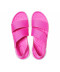Women's LiteRide™ Stretch Sandal