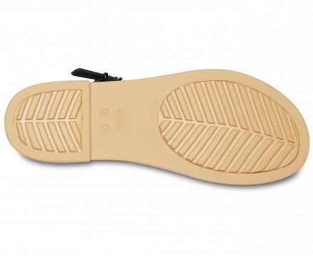 Women's Crocs Tulum Sandal