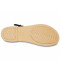 Women's Crocs Tulum Sandal