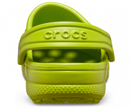 Kids’ Baya Clogs