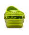 Kids’ Baya Clogs