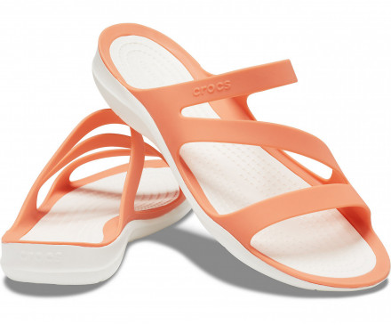 Women's Swiftwater Sandal