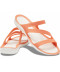 Women's Swiftwater Sandal
