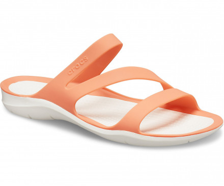 Women's Swiftwater Sandal
