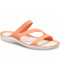 Women's Swiftwater Sandal