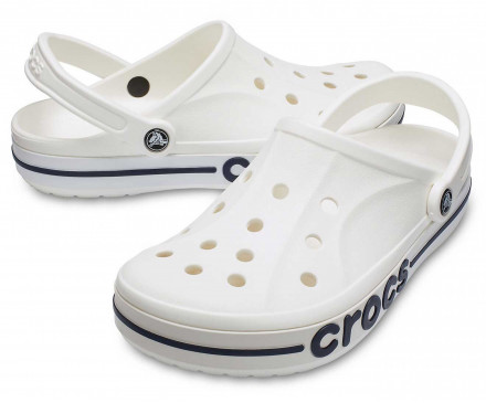 Bayaband Clog