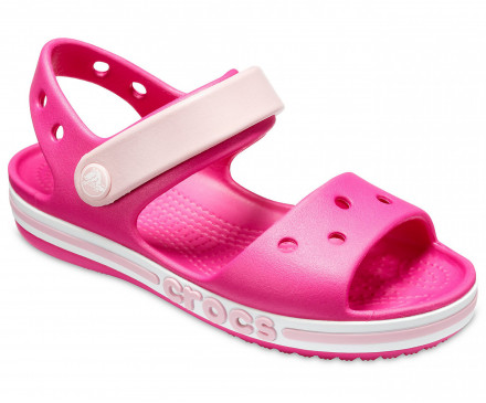 Kids’ Bayaband Sandal Outlet