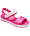 Kids’ Bayaband Sandal Outlet