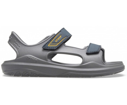 Kids' Swiftwater™ Expedition Sandal