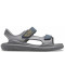 Kids' Swiftwater™ Expedition Sandal