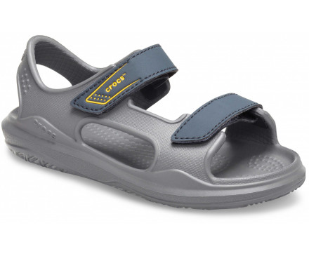 Kids' Swiftwater™ Expedition Sandal