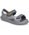 Kids' Swiftwater™ Expedition Sandal