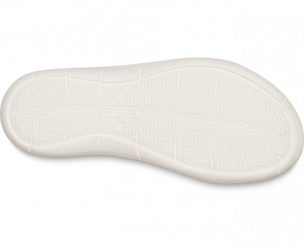 Women's Swiftwater Sandal