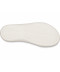 Women's Swiftwater Sandal