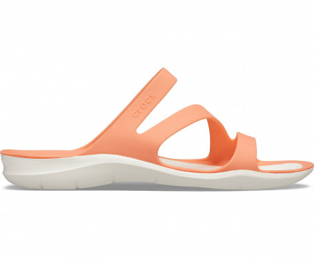 Women's Swiftwater Sandal