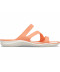 Women's Swiftwater Sandal