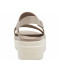 Women’s Crocs Brooklyn Low Wedge